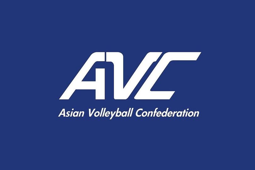 Jadwal Lengkap Deretan Turnamen Voli AVC 2026, Indonesia Siap Tarung di Berbagai Kejuaraan Jadwal Lengkap Deretan Turnamen Voli AVC 2026, Indonesia Siap Tarung di Berbagai Kejuaraan