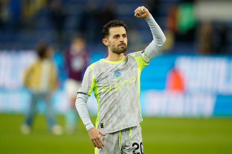 Prediksi Man City vs Southampton 25 April 2026