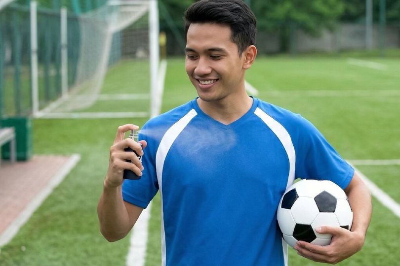 Jangan Cuma Ikut Viral, Begini Cara Pilih Parfum Pria yang Cocok dengan Kepribadianmu