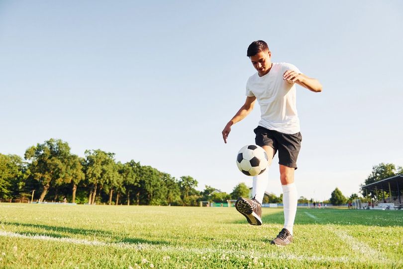 Parfum Cepat Hilang? Begini Cara Biar Aromanya Tetap Main Sampai Akhir