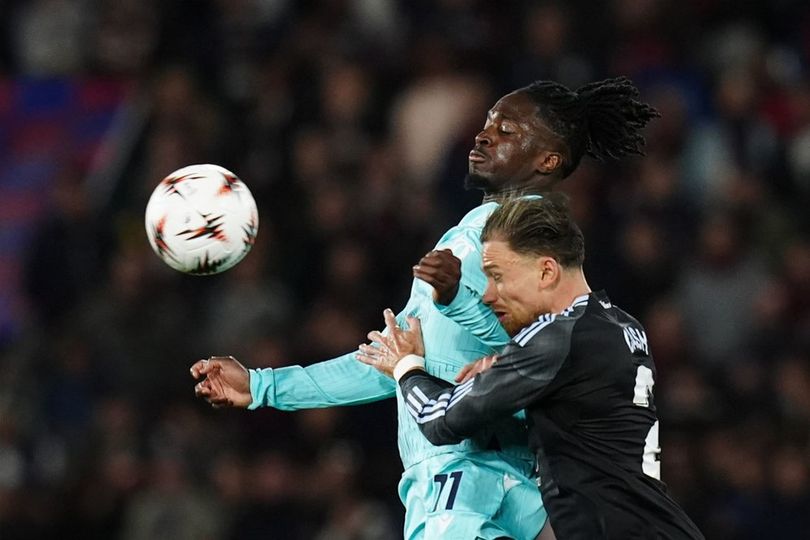 Prediksi Aston Villa vs Bologna 17 April 2026