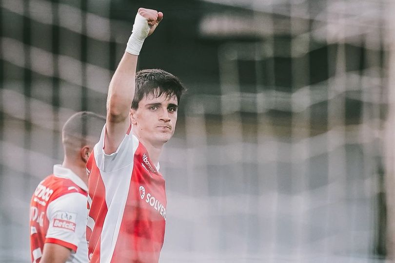 Prediksi Braga vs Freiburg 1 Mei 2026