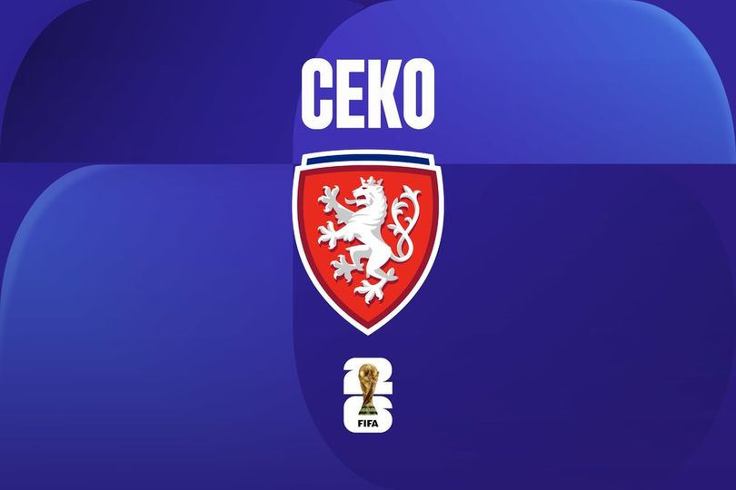 Profil Timnas Republik Ceko di Piala Dunia 2026: Saatnya Tulis Sejarah Baru! Profil Timnas Republik Ceko di Piala Dunia 2026: Saatnya Tulis Sejarah Baru!