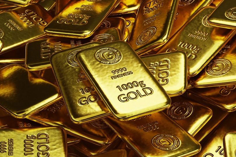 Nabung Emas Online Lagi Jadi Primadona, Simak Tips Memilih Platform yang Tepat