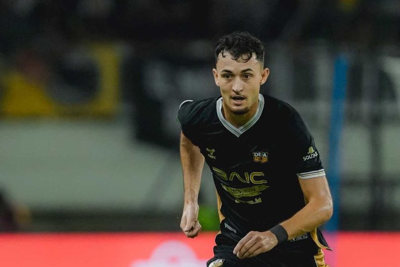 Prediksi BRI Super League: Malut United vs Dewa United 12 April 2026