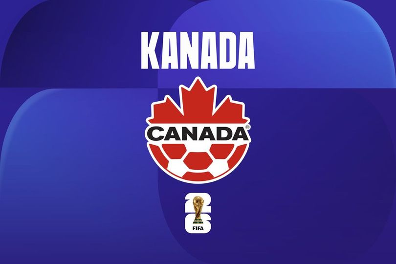 Profil Timnas Kanada di Piala Dunia 2026: Mimpi Besar Les Rouges Untuk Bangkit di Kandang Sendiri