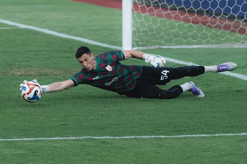 Tempat Menonton Persis vs Bhayangkara FC: Link Live Streaming di Vidio Sore Ini