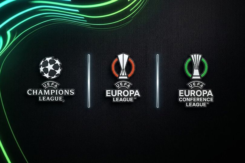 Resmi! Serie A Hanya Kirim 7 Wakil ke Kompetisi Eropa Musim Depan