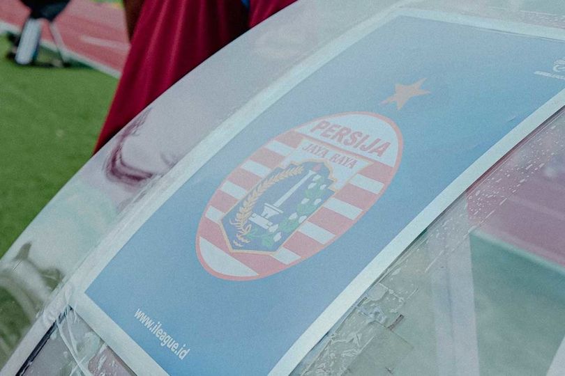 Jadwal Pekan ke-27 BRI Super League 2026/2027: Persija Jamu Persebaya, Madura United Ganti Kandang