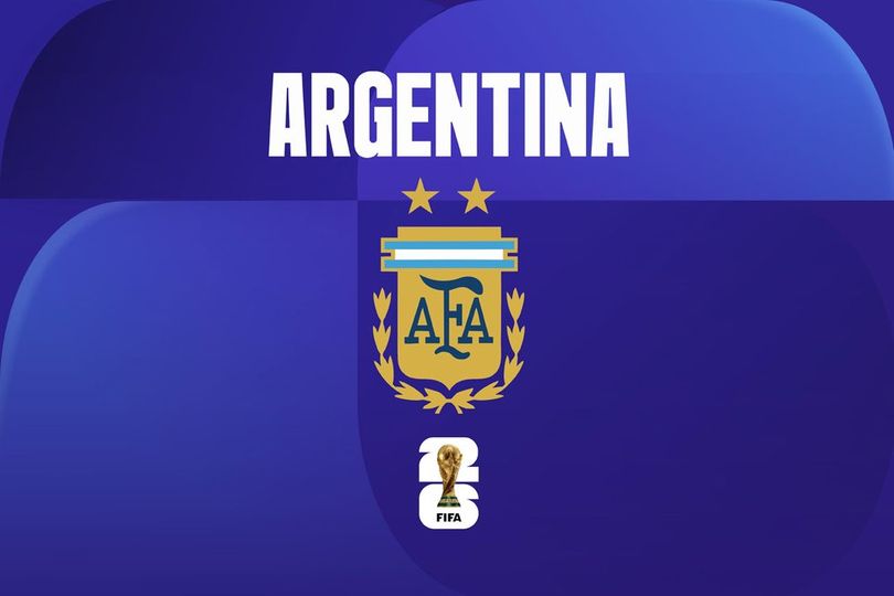 Profil Timnas Argentina di Piala Dunia 2026: Sang Juara Bertahan Membidik Prestasi Langka