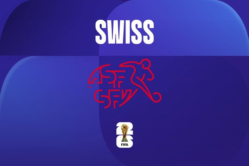 Profil Timnas Swiss di Piala Dunia 2026: Konsistensi dan Ambisi Tembus Perempat Final