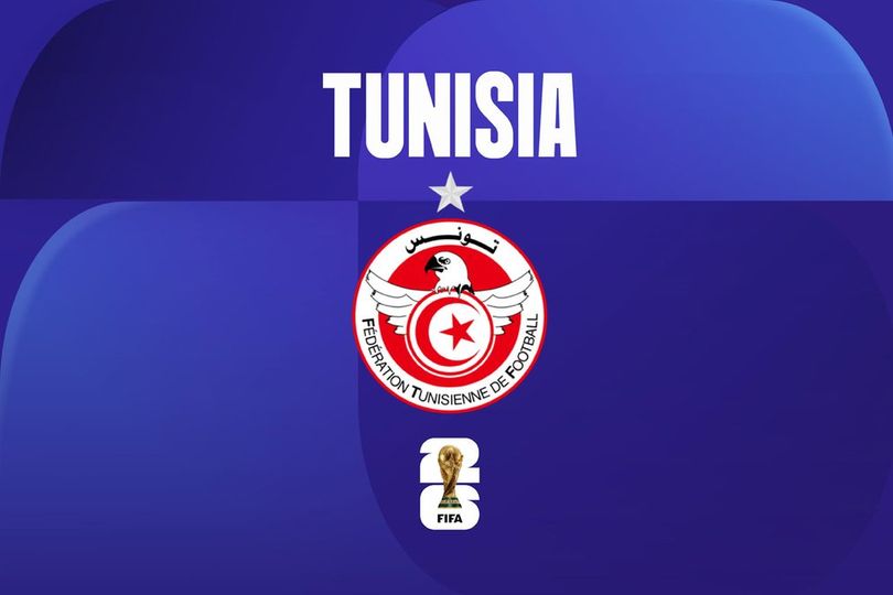 Profil Timnas Tunisia di Piala Dunia 2026: Misi Pecah Batas di Amerika Utara