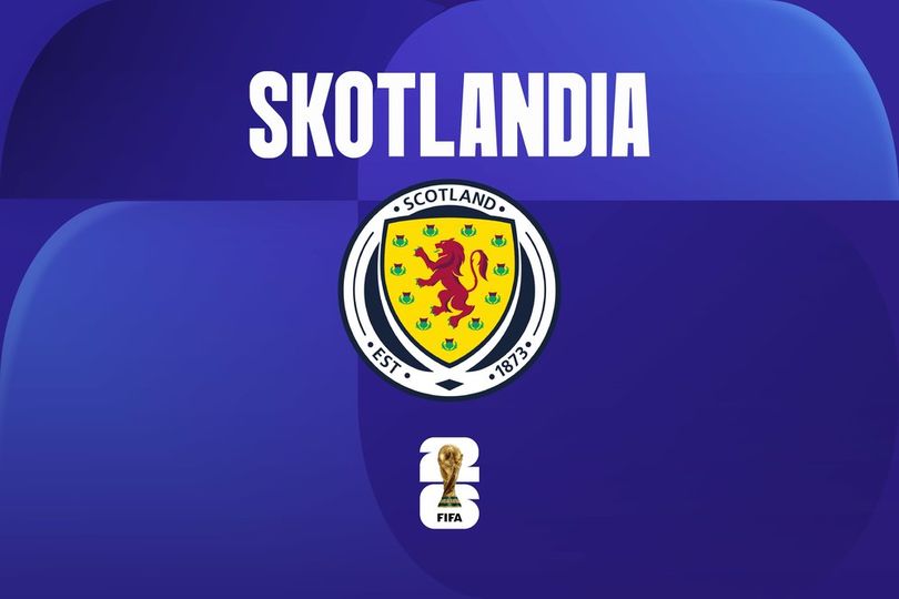 Profil Timnas Skotlandia di Piala Dunia 2026: Generasi Emas yang Siap Mengakhiri Penantian