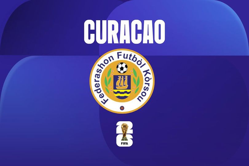 Profil Timnas Curacao di Piala Dunia 2026: Kisah Heroik Negara dari Pulau Kecil ke Panggung Dunia