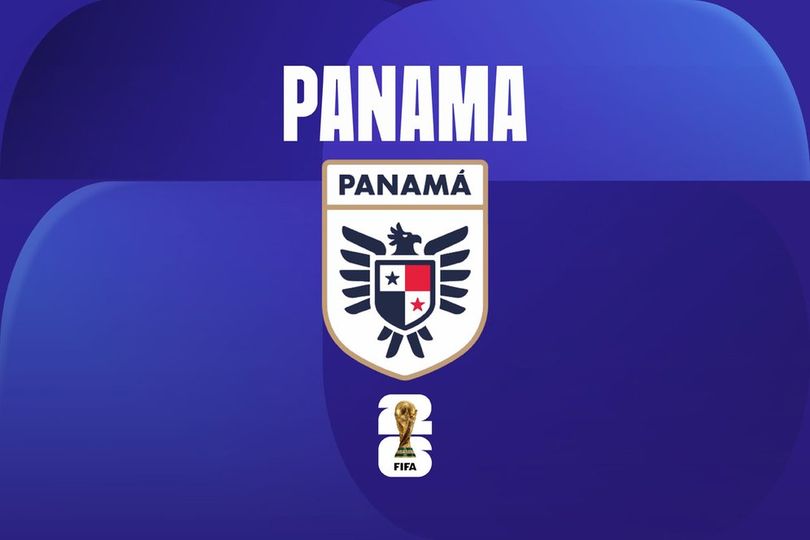 Profil Timnas Panama di Piala Dunia 2026: Tantangan Meraih Hasil Lebih Baik dari 2018