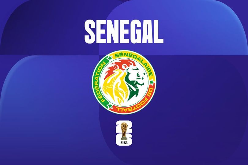 Profil Timnas Senegal di Piala Dunia 2026: Ambisi Besar Sang Raja Afrika