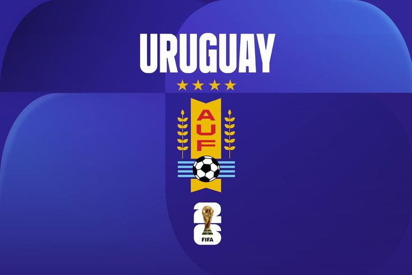 Profil Timnas Uruguay di Piala Dunia 2026: Generasi Baru La Celeste dan Ambisi Besarnya