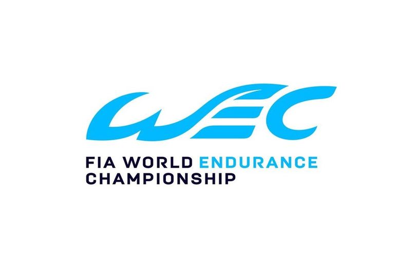 Jadwal Lengkap Balapan FIA World Endurance Championship 2026