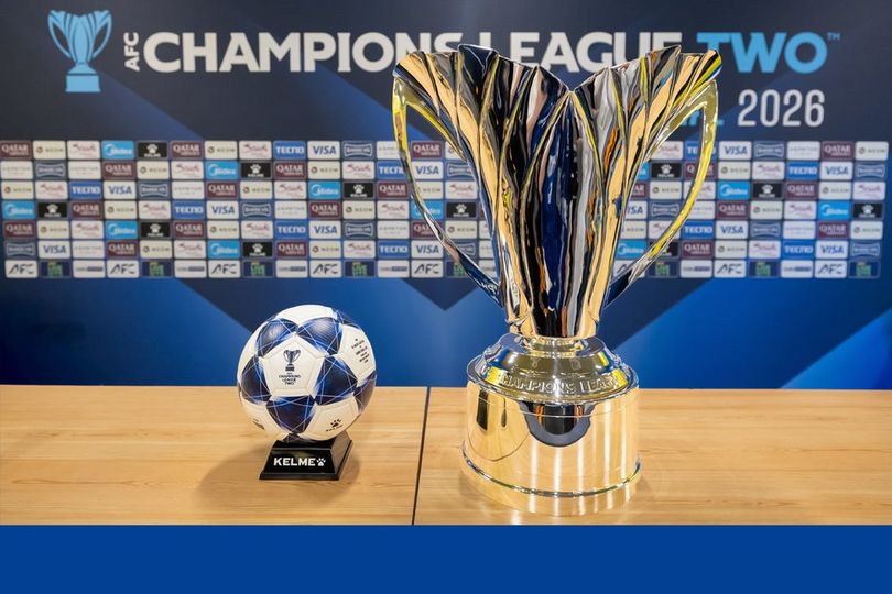Prediksi Al-Nassr vs Gamba Osaka: Misi Cristiano Ronaldo Raih Trofi Asia
