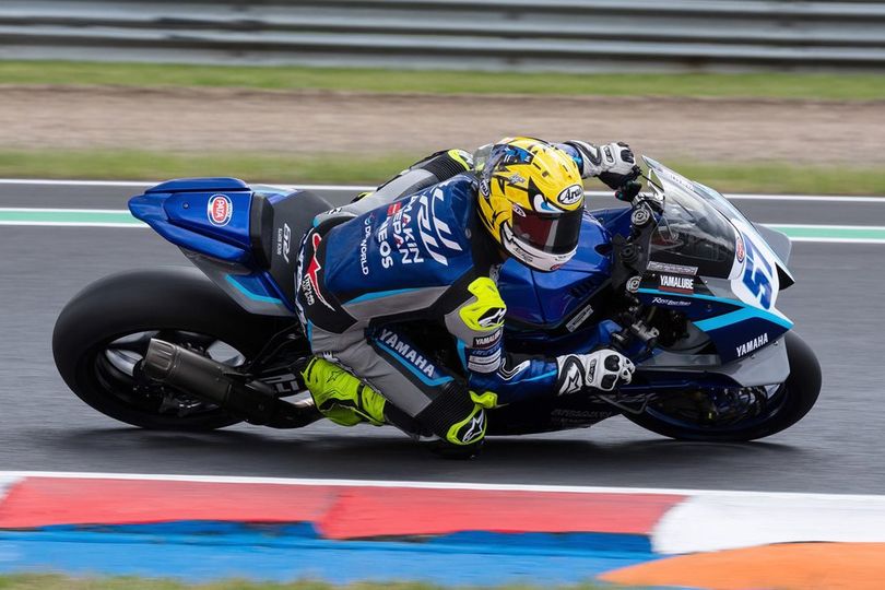 Aldi Satya Mahendra Target 5 Besar di WorldSSP Aragon 2026 Bermodal Aksi Mentereng di Seri Ceko Aldi Satya Mahendra Target 5 Besar di WorldSSP Aragon 2026 Bermodal Aksi Mentereng di Seri Ceko