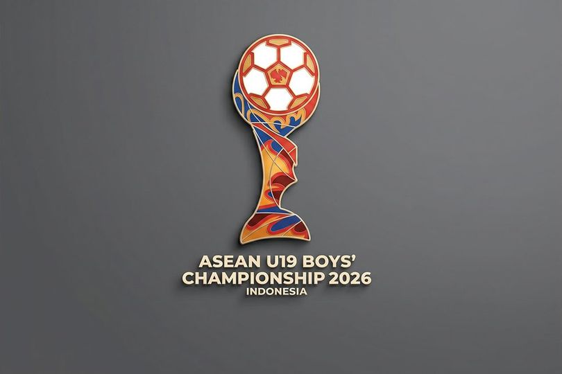 Jelang Piala AFF U-19 2026, Pelatih Vietnam Puji Kualitas Indonesia U-19: Sangat Kuat! Jelang Piala AFF U-19 2026, Pelatih Vietnam Puji Kualitas Indonesia U-19: Sangat Kuat!