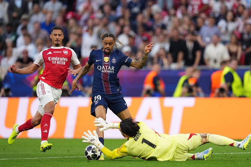 Liverpool Terus Berburu Pemain, Ini 5 Kandidat yang Bisa Datang sebelum Deadline Day