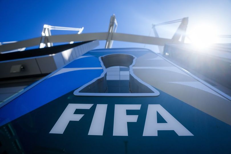 Fantastis! Hadiah Juara FIFA ASEAN Cup 2026 Tembus Rp17,3 Miliar, Jauh Melampaui Piala AFF