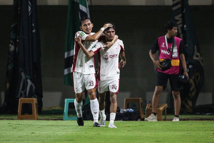 Siapa Pemilik Garudayaksa? Klub Juara Liga 2 Ini Diduga Punya Koneksi Kuat ke Akademi Presiden Prabowo Siapa Pemilik Garudayaksa? Klub Juara Liga 2 Ini Diduga Punya Koneksi Kuat ke Akademi Presiden Prabowo