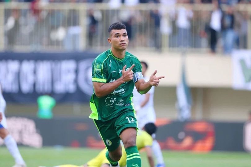Link Nonton Streaming Final Liga 2 2025/2026: PSS Sleman vs Garudayaksa
