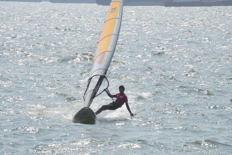 Turnamen Indonesia Regatta Series I & Kejuaraan Nasional Layar 2026 Selesai, Jadi Pembinaan Atlet Layar Indonesia