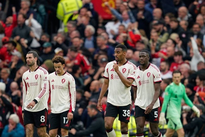 Live Streaming Siaran Langsung Liverpool vs Chelsea Hari Ini, Sabtu 9 Mei 2026 Live Streaming Siaran Langsung Liverpool vs Chelsea Hari Ini, Sabtu 9 Mei 2026