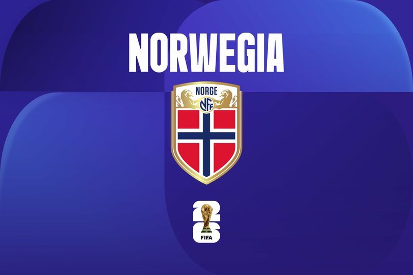 Profil Timnas Norwegia di Piala Dunia 2026: Bukan Sekedar Erling Haaland Semata! Profil Timnas Norwegia di Piala Dunia 2026: Bukan Sekedar Erling Haaland Semata!