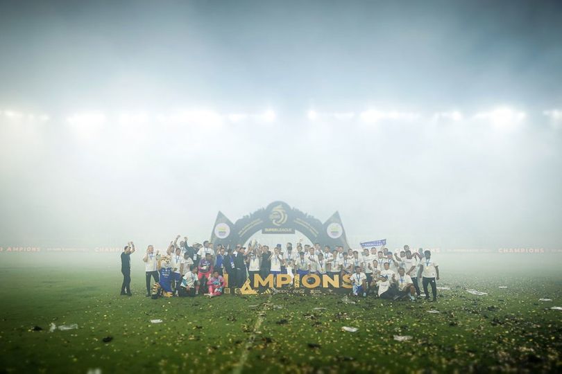 Geger! Persib Tiba-Tiba Masuk Daftar Banned FIFA Pagi Ini, Ada Apa? Geger! Persib Tiba-Tiba Masuk Daftar Banned FIFA Pagi Ini, Ada Apa?