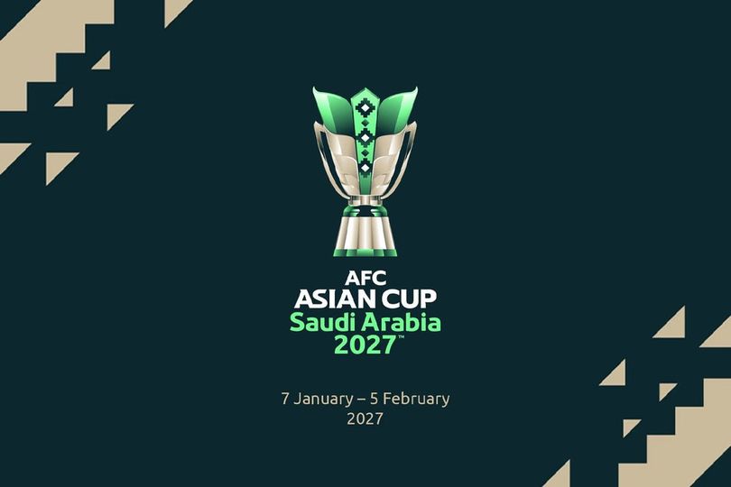 Drawing Piala Asia 2027: Timnas Indonesia Berada di Pot 4, Siap Masuk Grup Neraka?