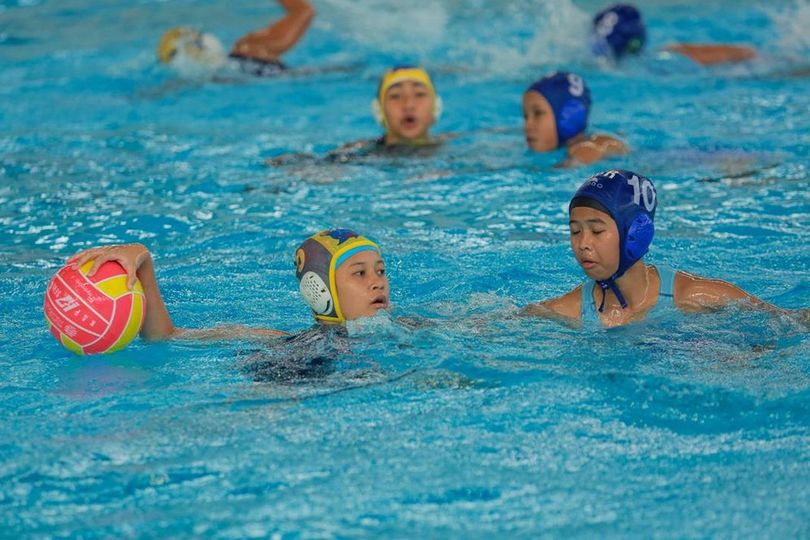 Asosiasi Polo Air Indonesia Segera Terbentuk, Target Tuntas Juni 2026!