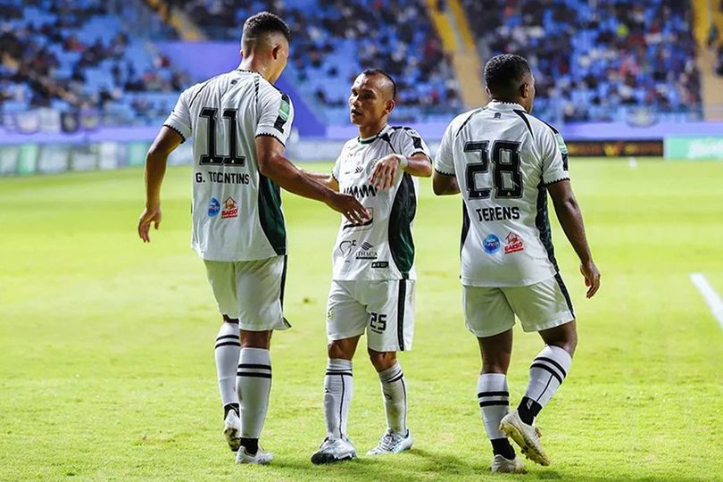 Jadwal Final dan Playoff Promosi Liga 2 2025/2026: PSS Sleman vs Garudayaksa, Persipura vs Adhyaksa FC