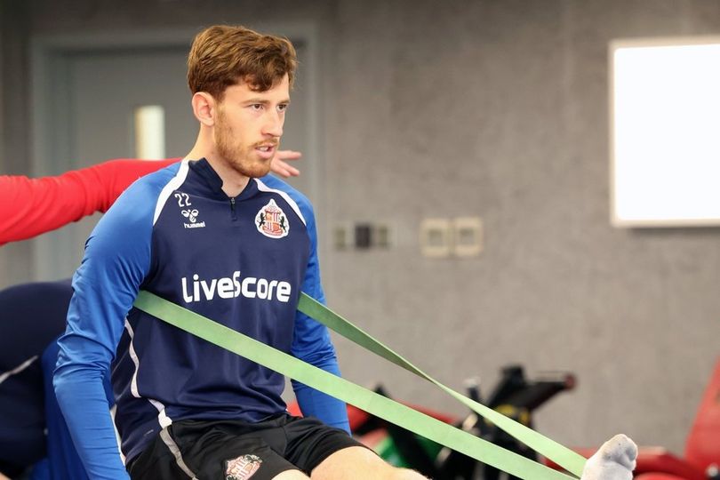 Chelsea Bidik Kiper Rp1,17 Triliun, Xabi Alonso Siap Benahi Posisi Penjaga Gawang