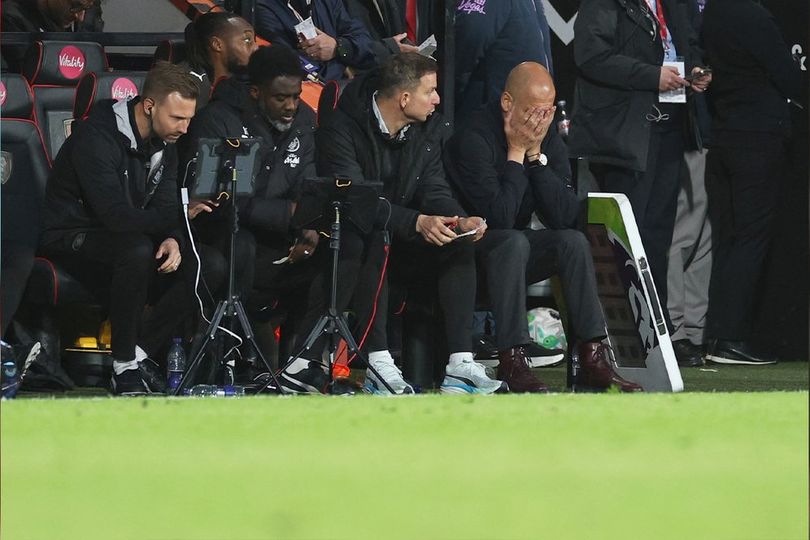 Jadwal Siaran Langsung Man City vs Aston Villa: Tayang di TV Mana? Jadwal Siaran Langsung Man City vs Aston Villa: Tayang di TV Mana?
