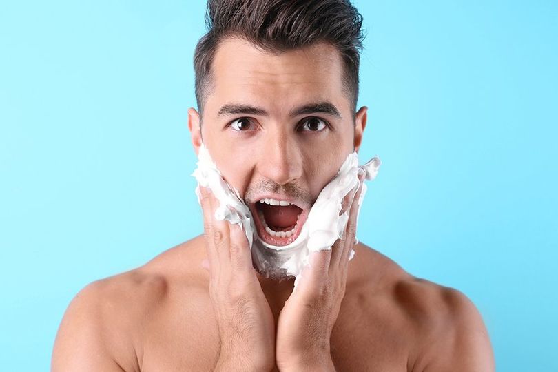 Tak Perlu Boros! Ini Trik Grooming Multifungsi yang Bikin Penampilan Makin Juara Tak Perlu Boros! Ini Trik Grooming Multifungsi yang Bikin Penampilan Makin Juara
