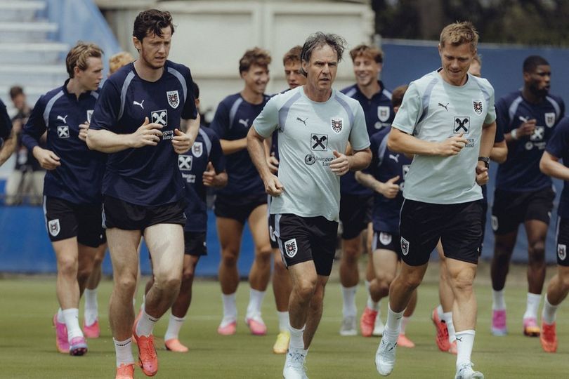 Link Streaming Piala Dunia 2026: Austria vs Yordania, Rabu 17 Juni 2026 Link Streaming Piala Dunia 2026: Austria vs Yordania, Rabu 17 Juni 2026
