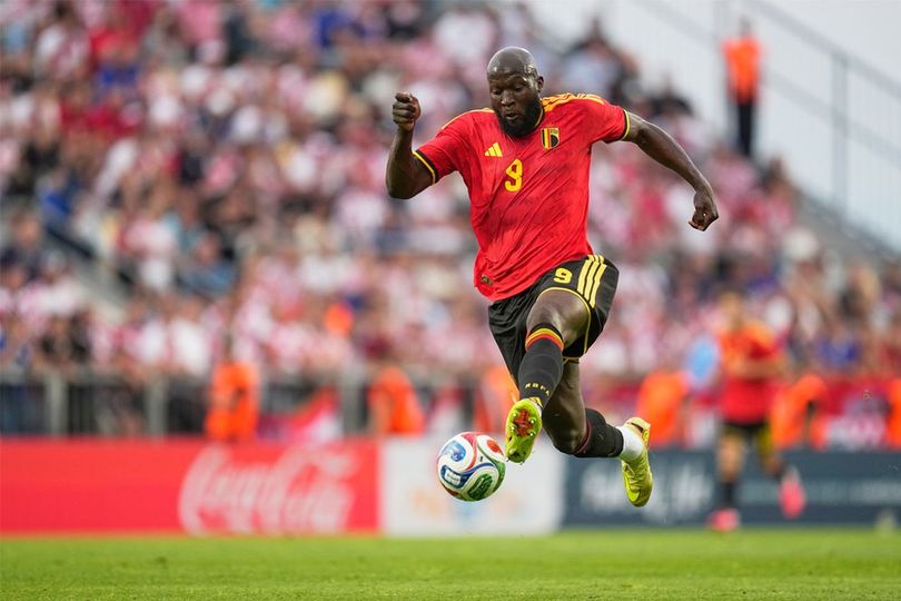 Prediksi Belgia vs Tunisia 6 Juni 2026