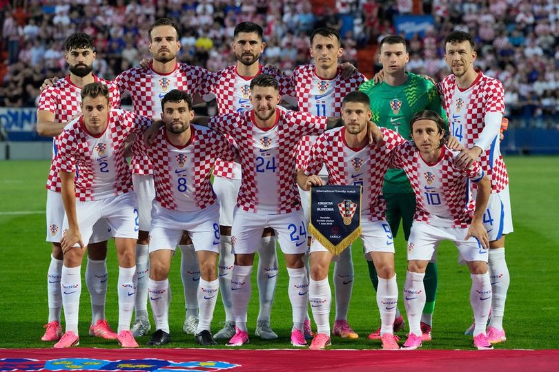 Hasil Kroasia vs Slovenia: Vatreni Raih Kemenangan Dramatis Sebelum Terjun ke Piala Dunia 2026 Hasil Kroasia vs Slovenia: Vatreni Raih Kemenangan Dramatis Sebelum Terjun ke Piala Dunia 2026