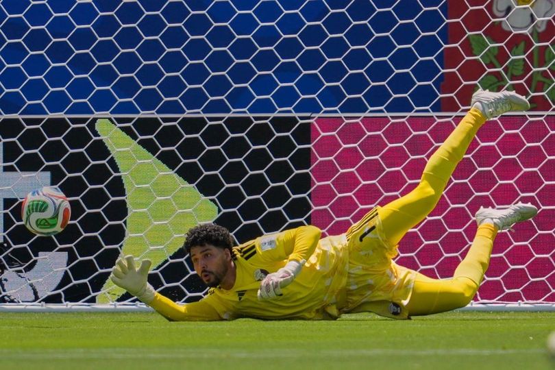 Man of the Match Qatar vs Swiss: Mahmoud Abunada Man of the Match Qatar vs Swiss: Mahmoud Abunada