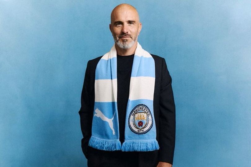 Geger! Chelsea Bongkar Borok Enzo Maresca: Sudah Main Mata dengan City Sebelum Mundur!