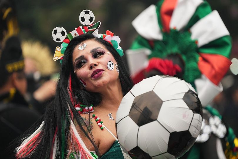 Cara Nonton Piala Dunia 2026 di TVRI, Bisa Pakai TV Analog dengan STB Cara Nonton Piala Dunia 2026 di TVRI, Bisa Pakai TV Analog dengan STB