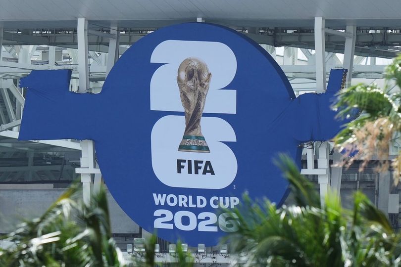 Aturan Ketat Piala Dunia 2026: Dari Larangan Tactical Timeout hingga Pembaruan Wewenang VAR