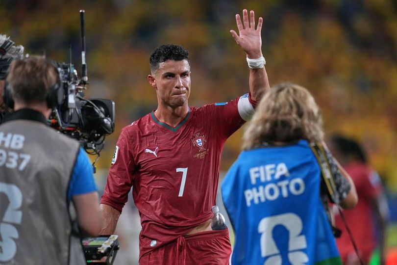 6 Tim Paling Mengecewakan di Fase Grup Piala Dunia 2026, Ada Portugal dan Uruguay