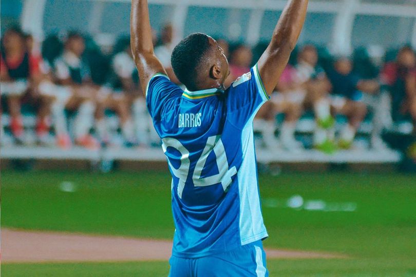 Piala Presiden 2026: Persib Kalahkan Arema, Igor Tolic Langsung Siapkan Taktik Hadapi DPMM FC Piala Presiden 2026: Persib Kalahkan Arema, Igor Tolic Langsung Siapkan Taktik Hadapi DPMM FC