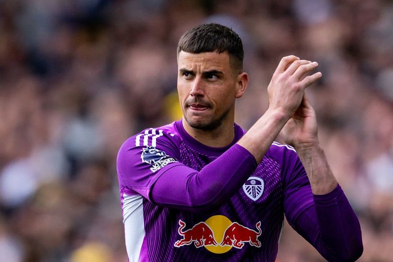 Andrey Santos Beres, MU Tuntaskan Transfer Ketiga Di Musim Panas ini! Andrey Santos Beres, MU Tuntaskan Transfer Ketiga Di Musim Panas ini!