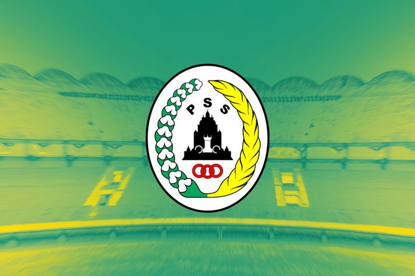 Kabar Duka! Legenda PSS dan PSIM, Fajar Listiyantara Berpulang ke Sang Pencipta Kabar Duka! Legenda PSS dan PSIM, Fajar Listiyantara Berpulang ke Sang Pencipta